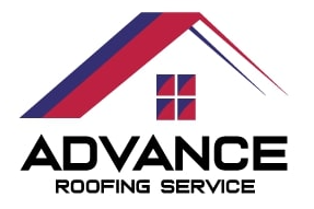 Roofing Contractors NYC